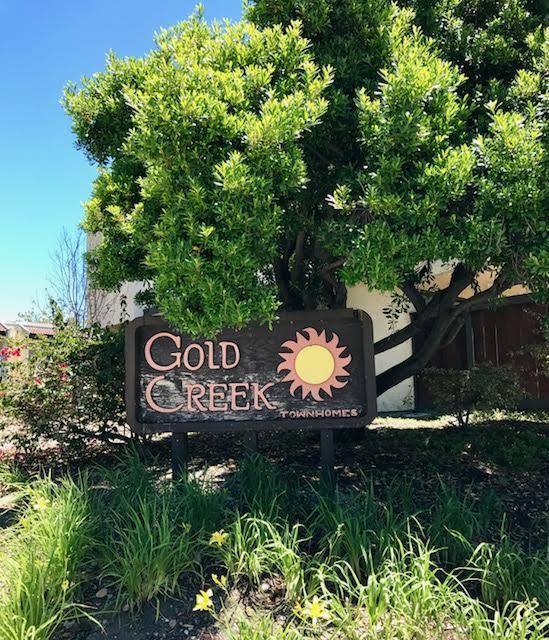 Townhouse for rent at 9447 Gold Coast Dr, San Diego, CA 92126