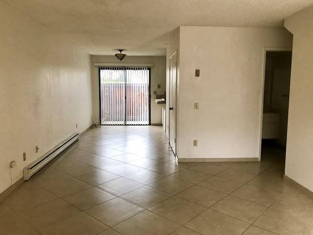 Townhouse for rent at 9447 Gold Coast Dr, San Diego, CA 92126