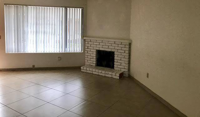 Townhouse for rent at 9447 Gold Coast Dr, San Diego, CA 92126