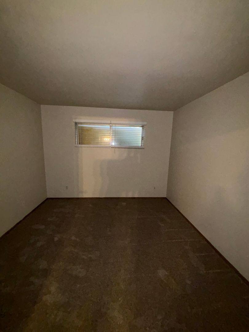 Apartment for rent at 9900 W Fond Du Lac Ave, Milwaukee, WI 53224