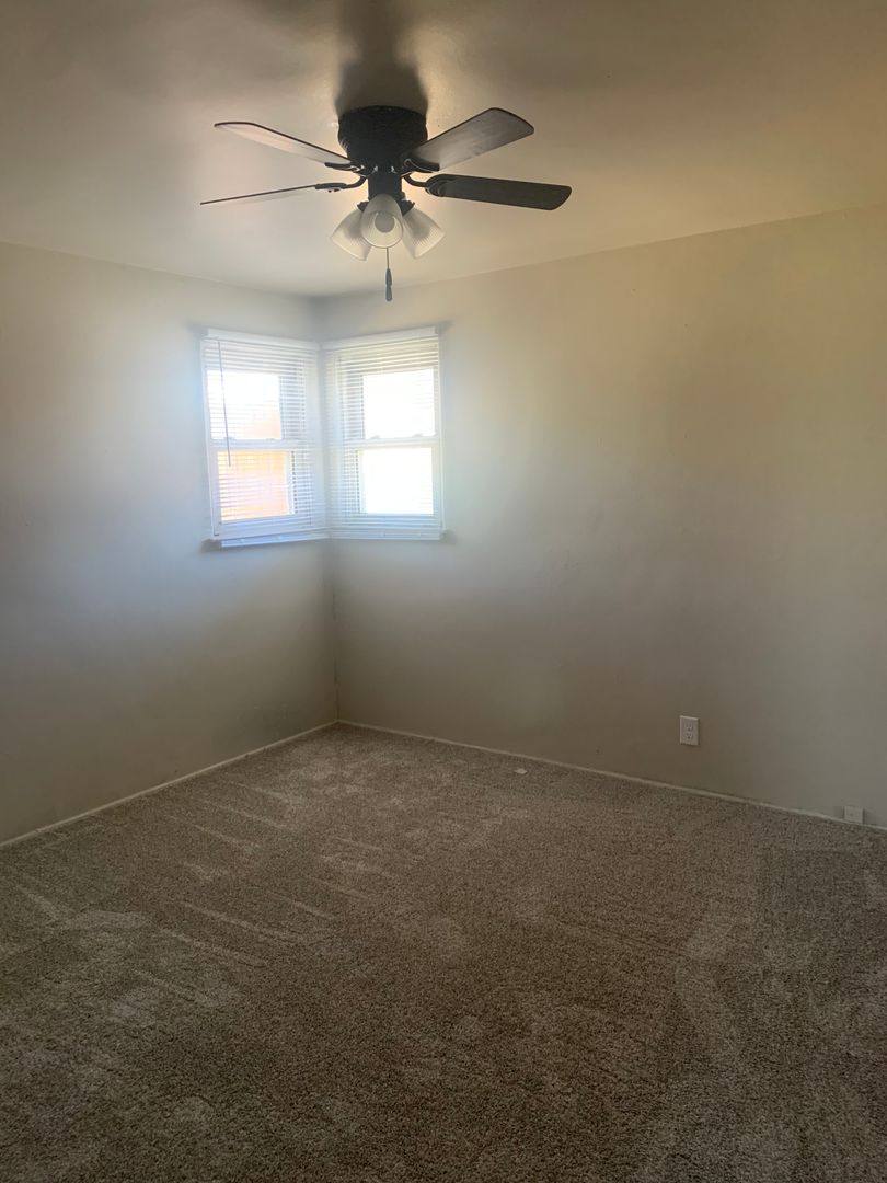 House for rent at 3902 Laramie St, Cheyenne, WY 82001