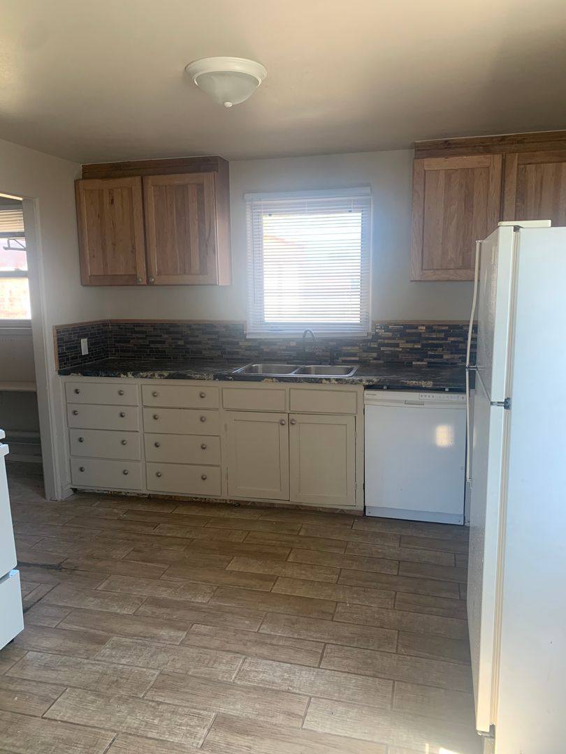 House for rent at 3902 Laramie St, Cheyenne, WY 82001