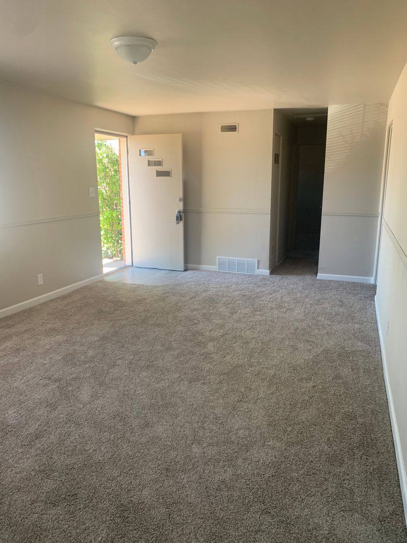 House for rent at 3902 Laramie St, Cheyenne, WY 82001