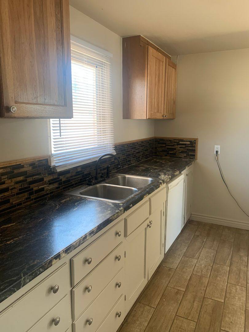 House for rent at 3902 Laramie St, Cheyenne, WY 82001