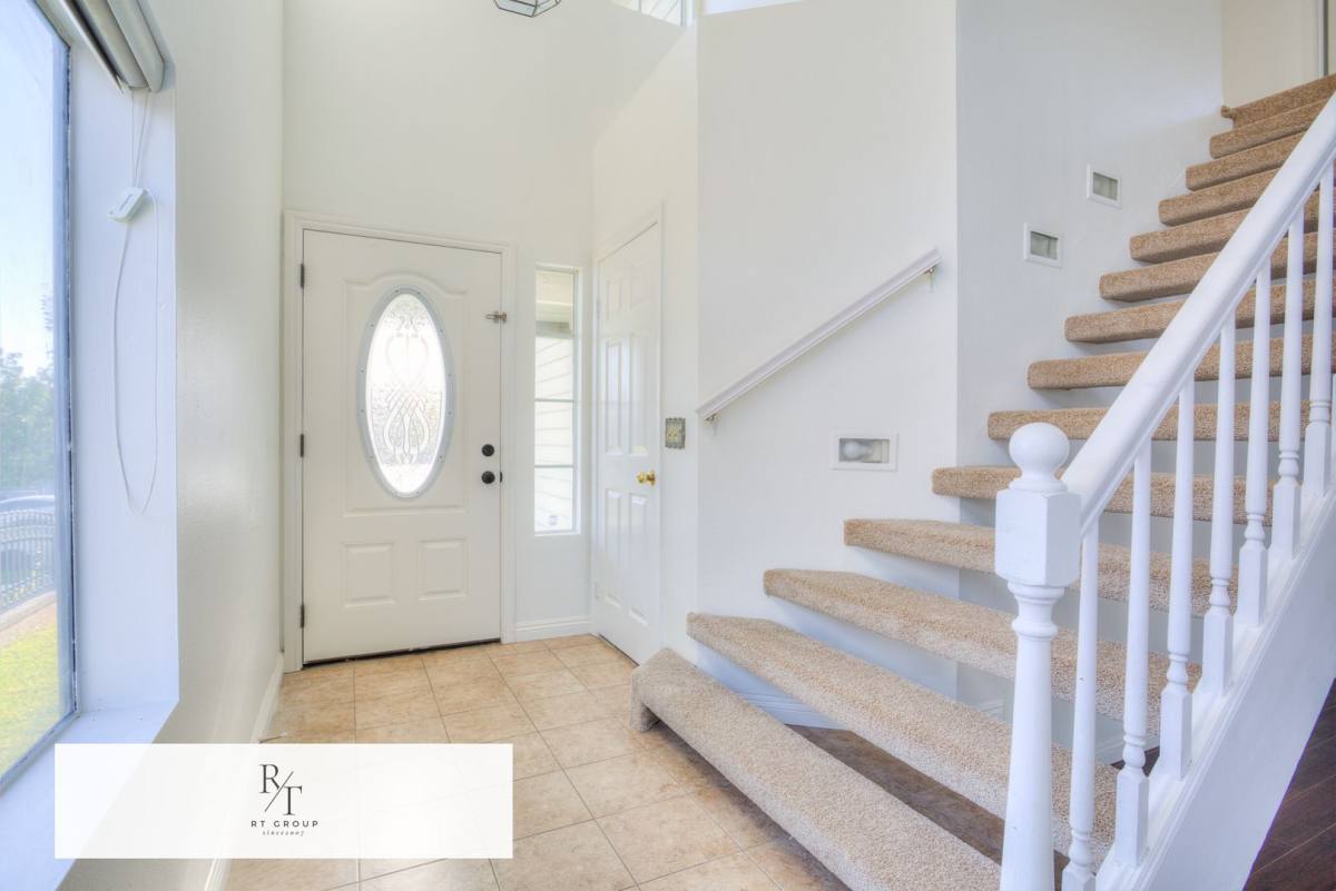 House for rent at 6153 Orvieto Court, Rancho Cucamonga, CA 91737
