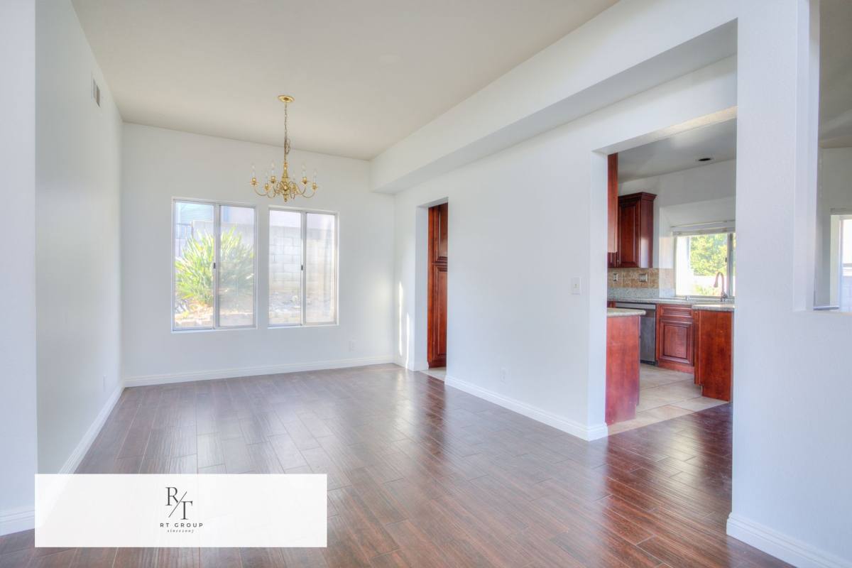 House for rent at 6153 Orvieto Court, Rancho Cucamonga, CA 91737