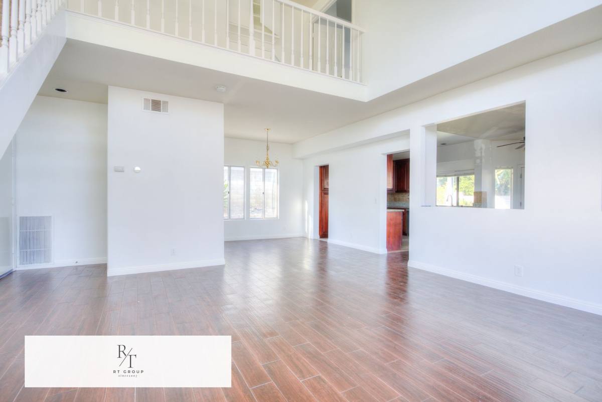 House for rent at 6153 Orvieto Court, Rancho Cucamonga, CA 91737