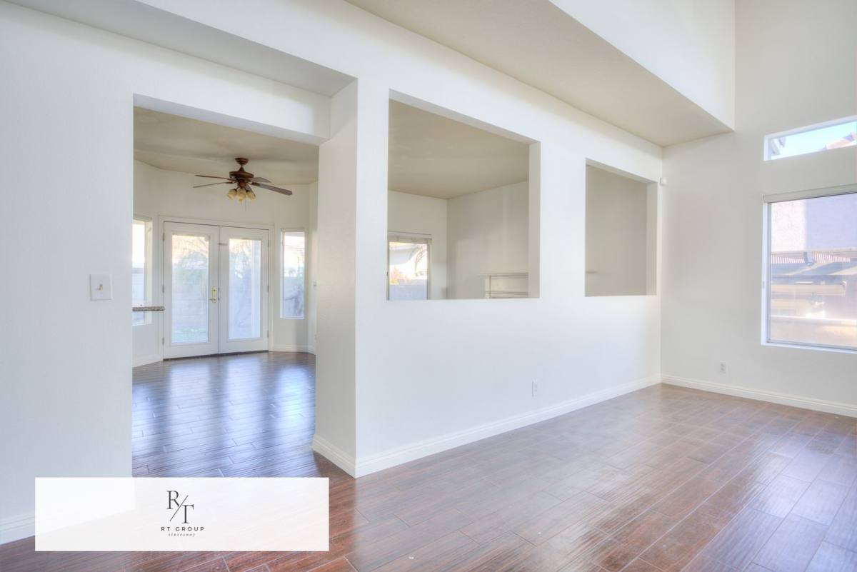 House for rent at 6153 Orvieto Court, Rancho Cucamonga, CA 91737