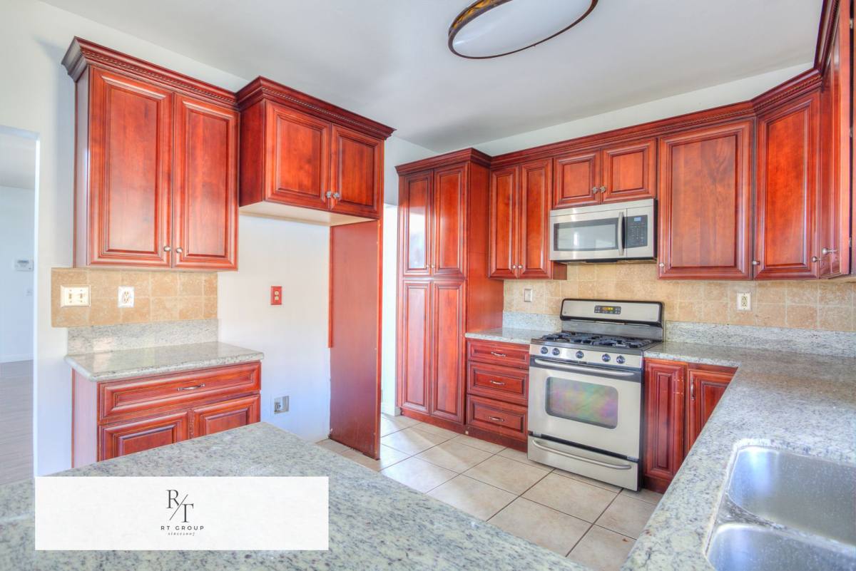 House for rent at 6153 Orvieto Court, Rancho Cucamonga, CA 91737