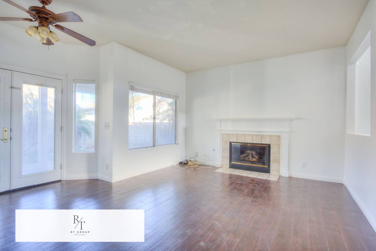 House for rent at 6153 Orvieto Court, Rancho Cucamonga, CA 91737