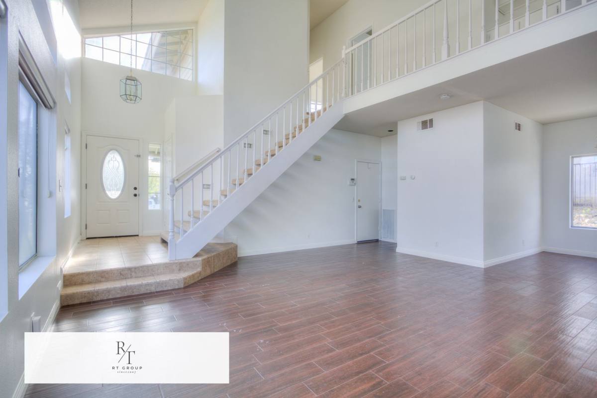 House for rent at 6153 Orvieto Court, Rancho Cucamonga, CA 91737