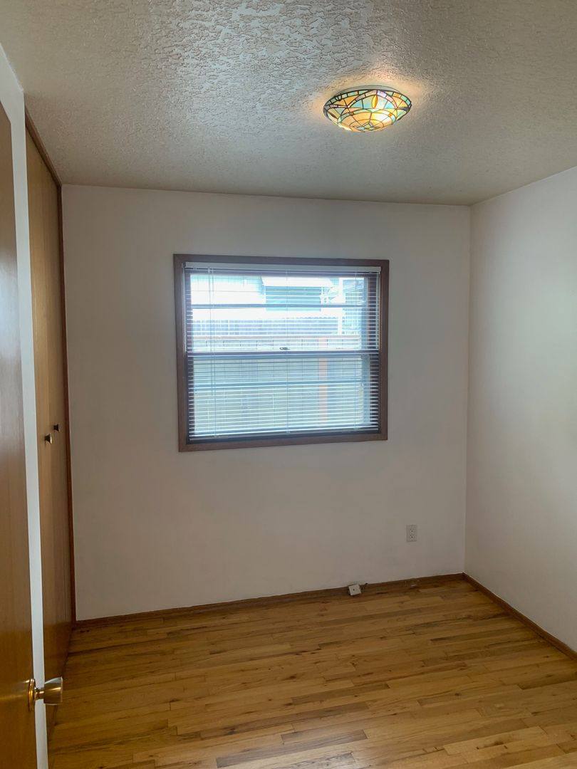 House for rent at 4135 SE Tibbetts St, Portland, OR 97202