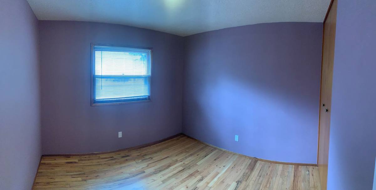 House for rent at 4135 SE Tibbetts St, Portland, OR 97202