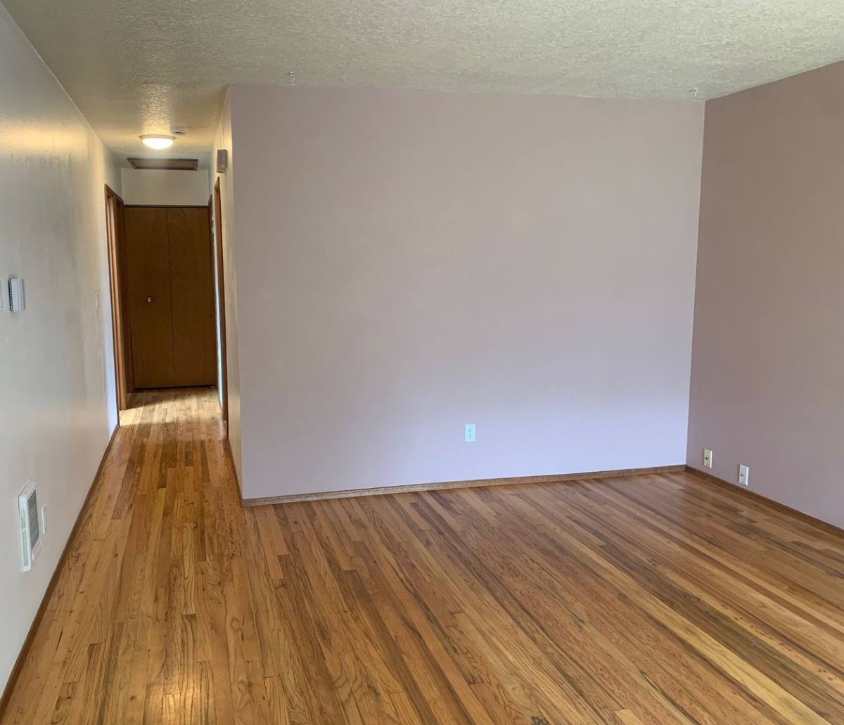 House for rent at 4135 SE Tibbetts St, Portland, OR 97202
