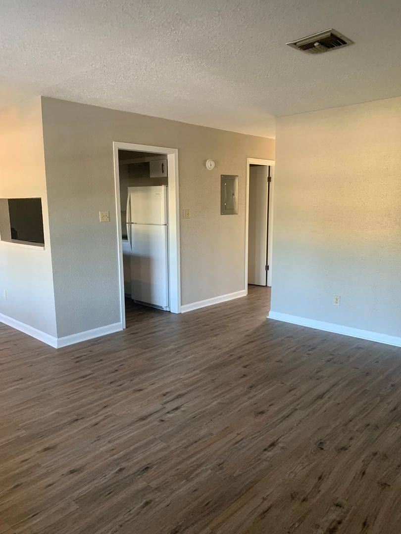 Apartment for rent at 600 Rim Rd, Lafayette, LA 70507