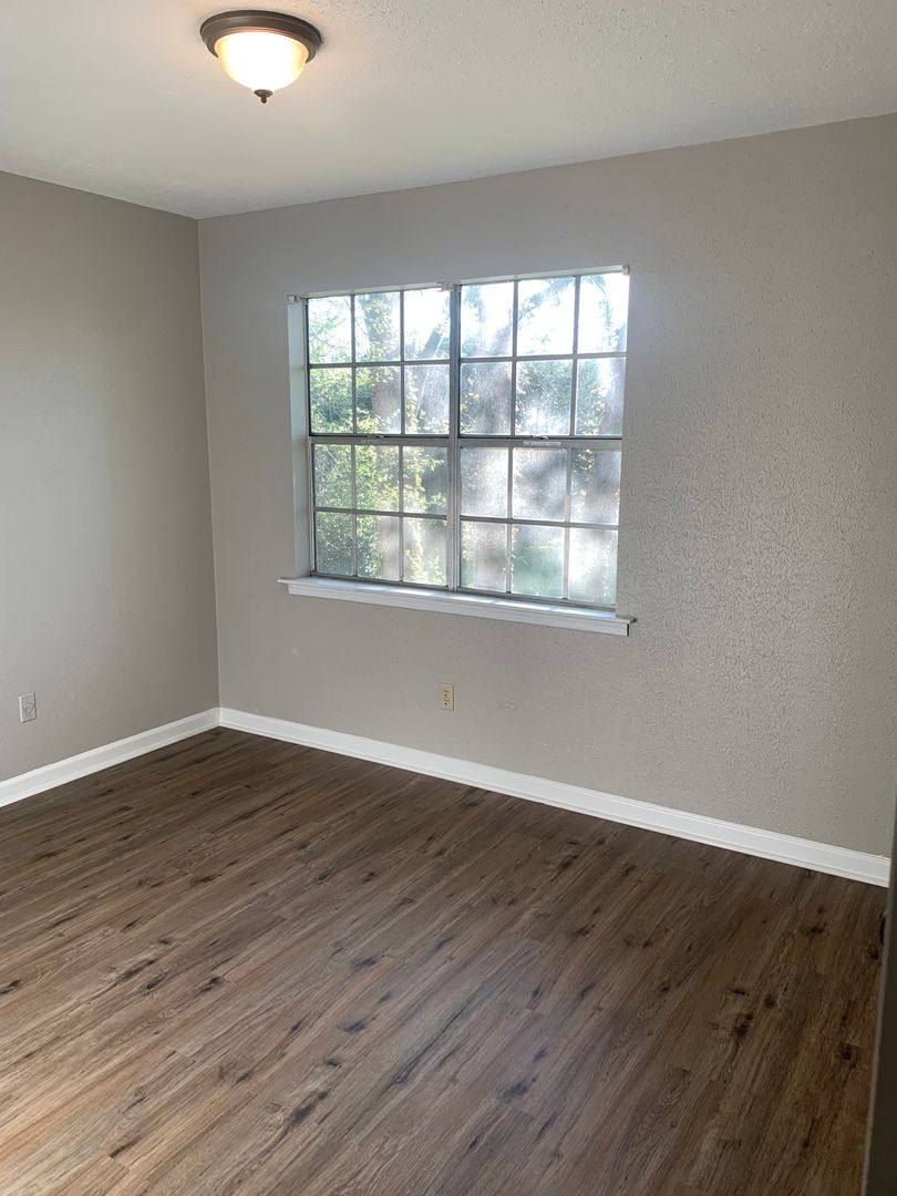 Apartment for rent at 600 Rim Rd, Lafayette, LA 70507