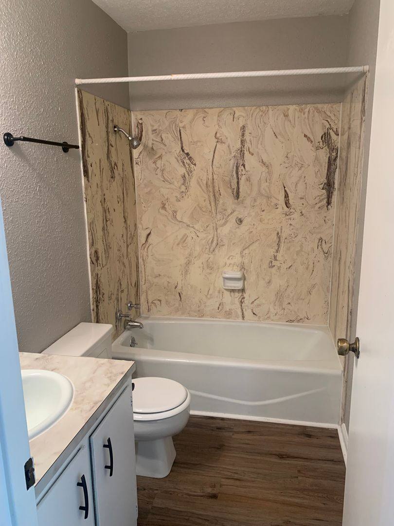Apartment for rent at 600 Rim Rd, Lafayette, LA 70507