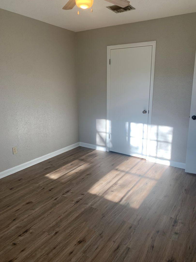 Apartment for rent at 600 Rim Rd, Lafayette, LA 70507