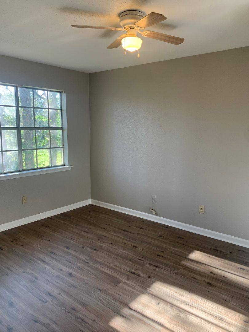 Apartment for rent at 600 Rim Rd, Lafayette, LA 70507