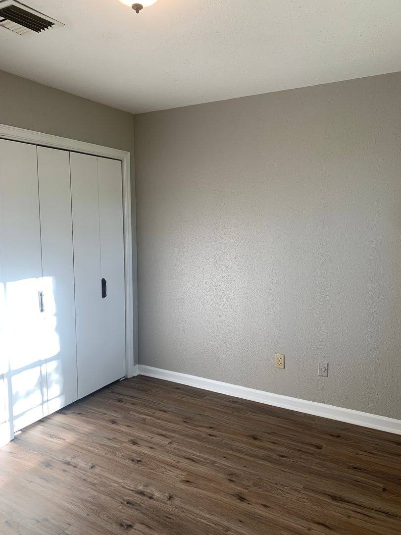 Apartment for rent at 600 Rim Rd, Lafayette, LA 70507
