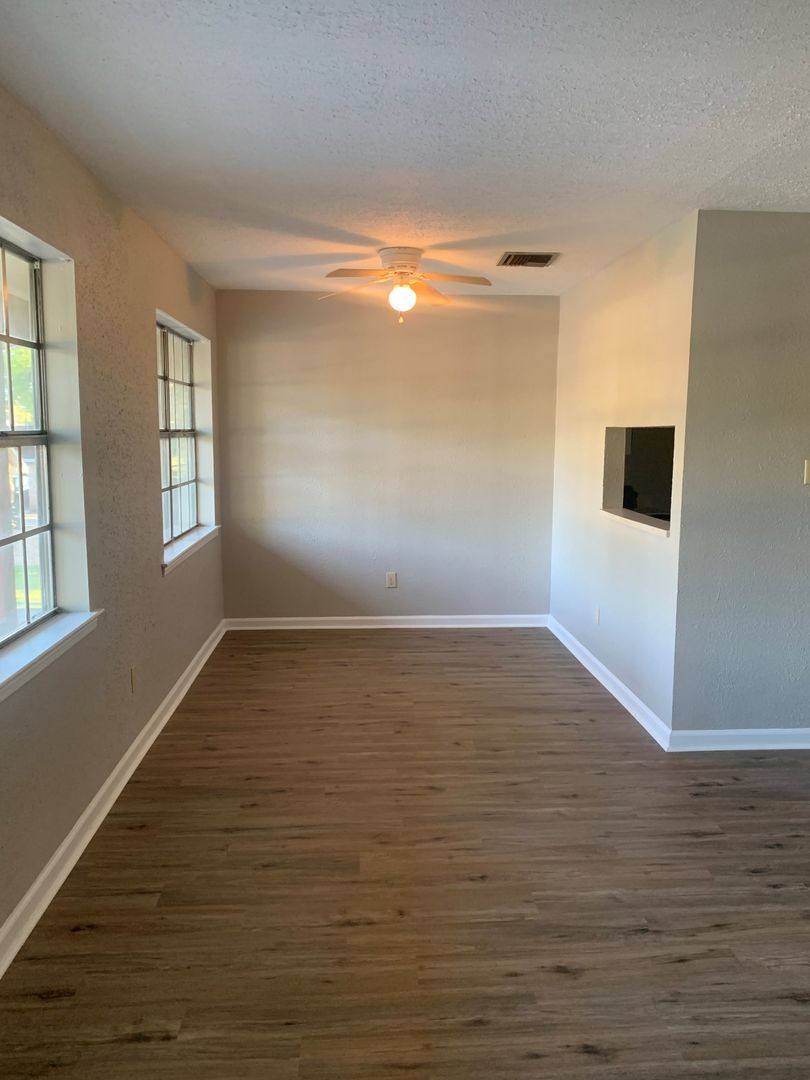 Apartment for rent at 600 Rim Rd, Lafayette, LA 70507