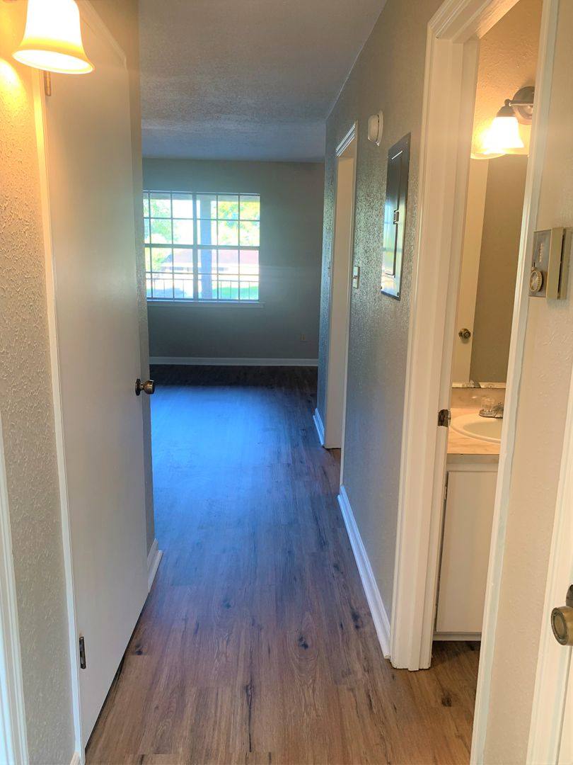 Apartment for rent at 600 Rim Rd, Lafayette, LA 70507