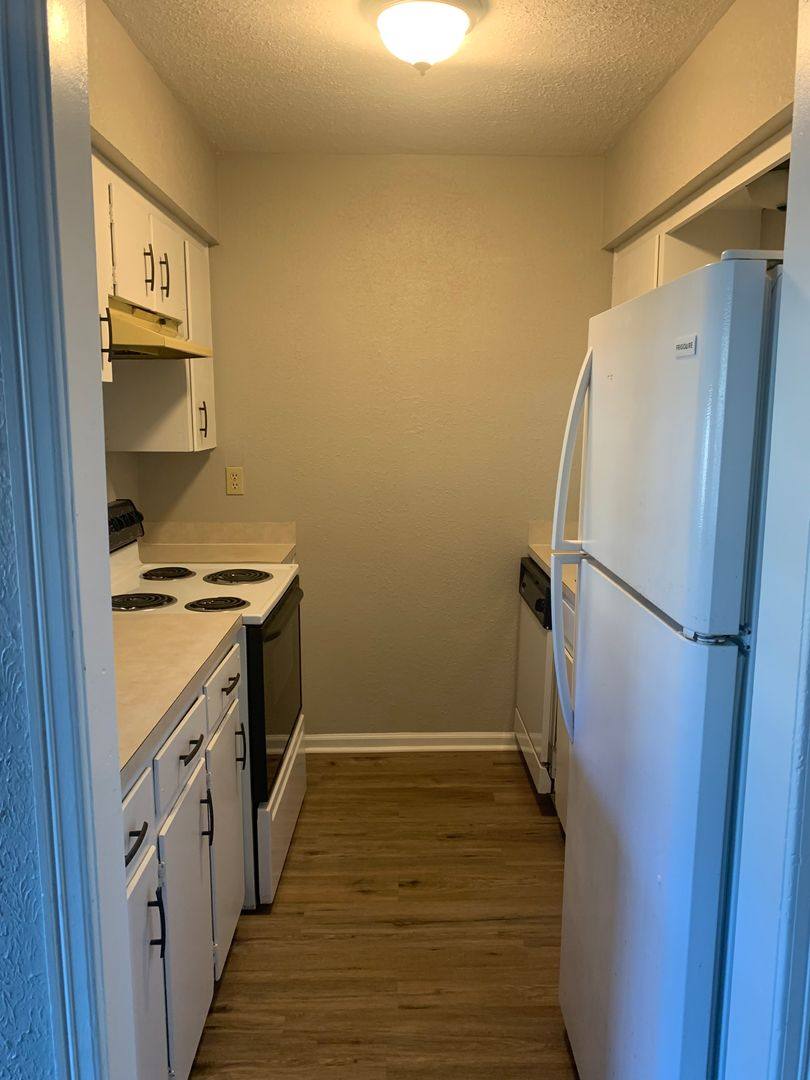 Apartment for rent at 600 Rim Rd, Lafayette, LA 70507