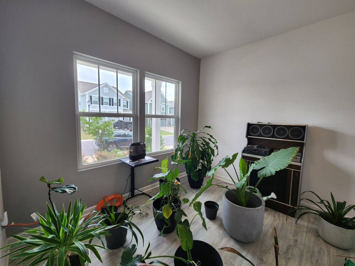 House for rent at 495 Switch St, York, SC 29745