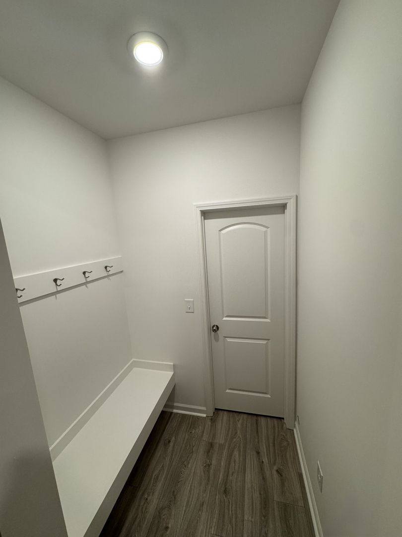 House for rent at 495 Switch St, York, SC 29745