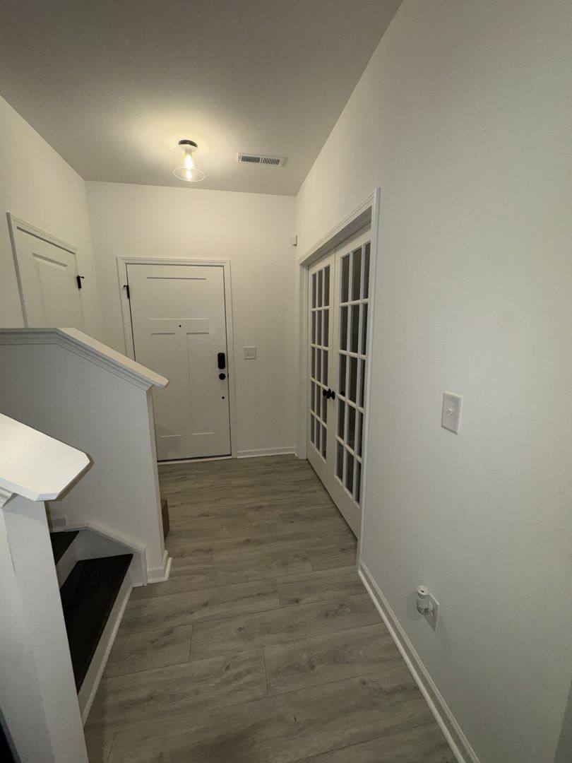 House for rent at 495 Switch St, York, SC 29745