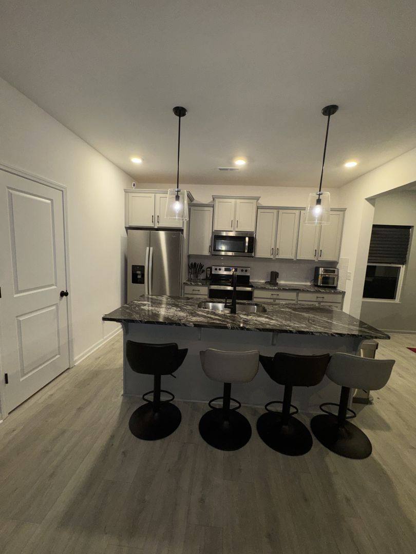 House for rent at 495 Switch St, York, SC 29745