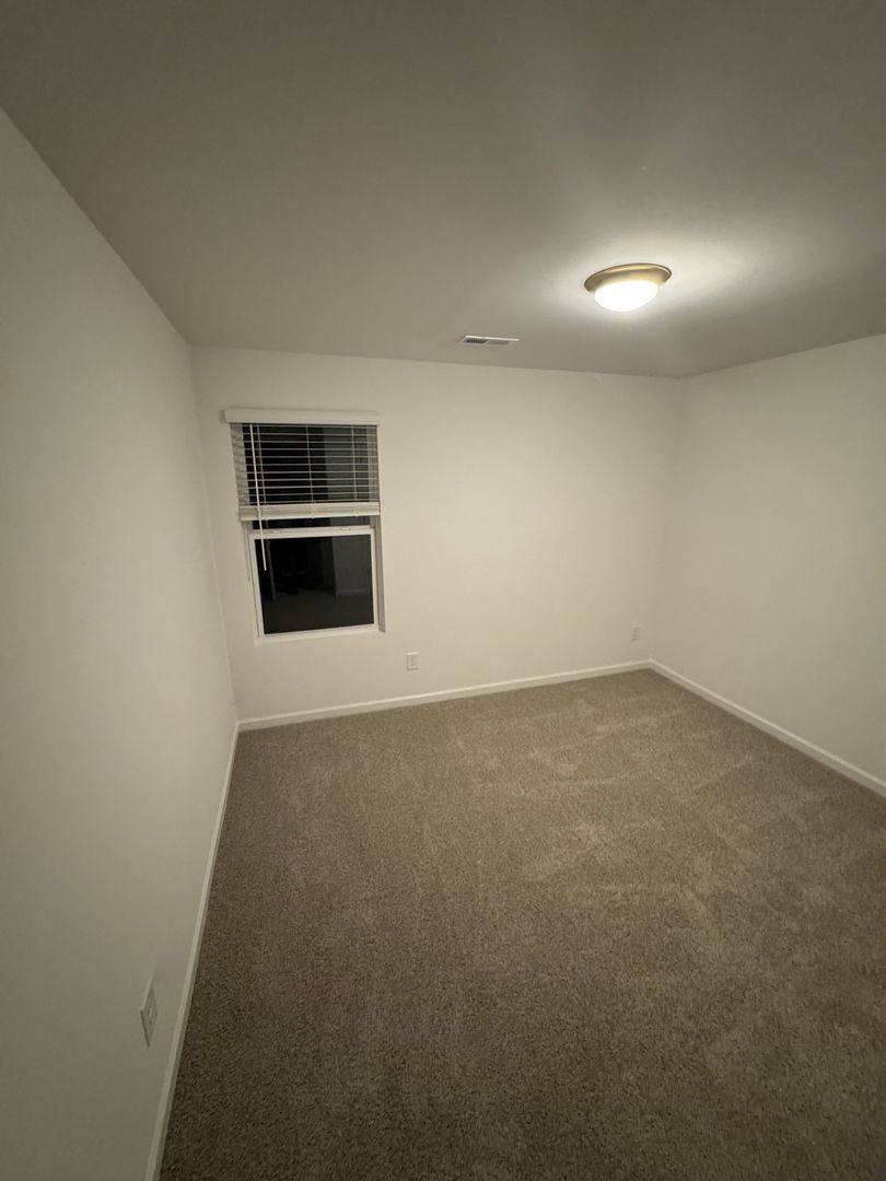 House for rent at 495 Switch St, York, SC 29745