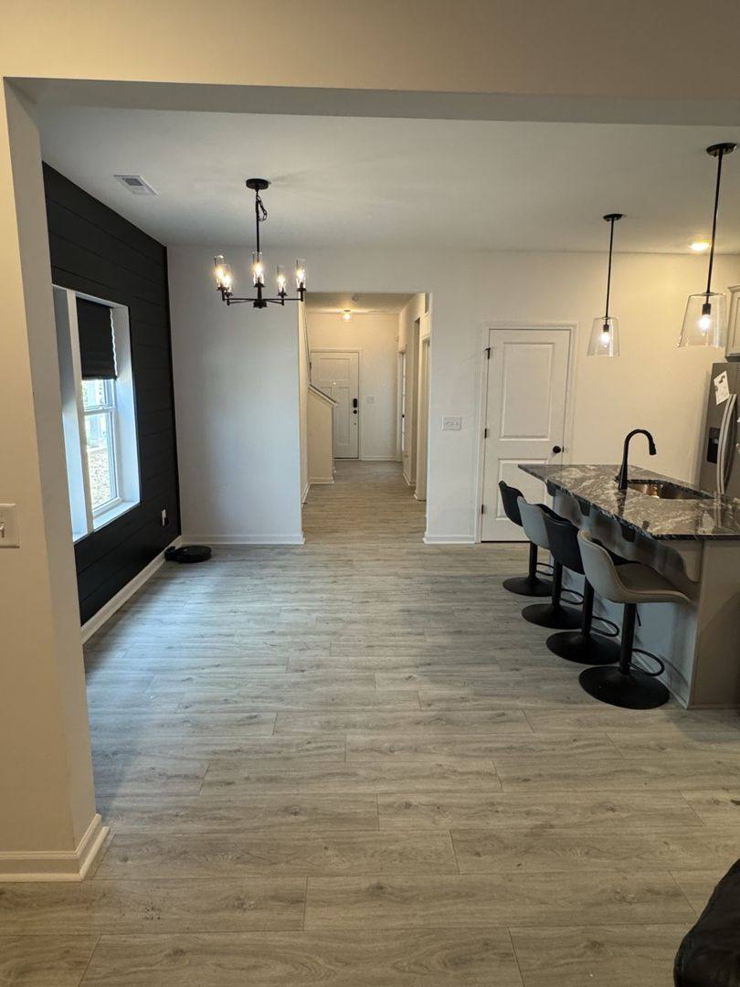 House for rent at 495 Switch St, York, SC 29745