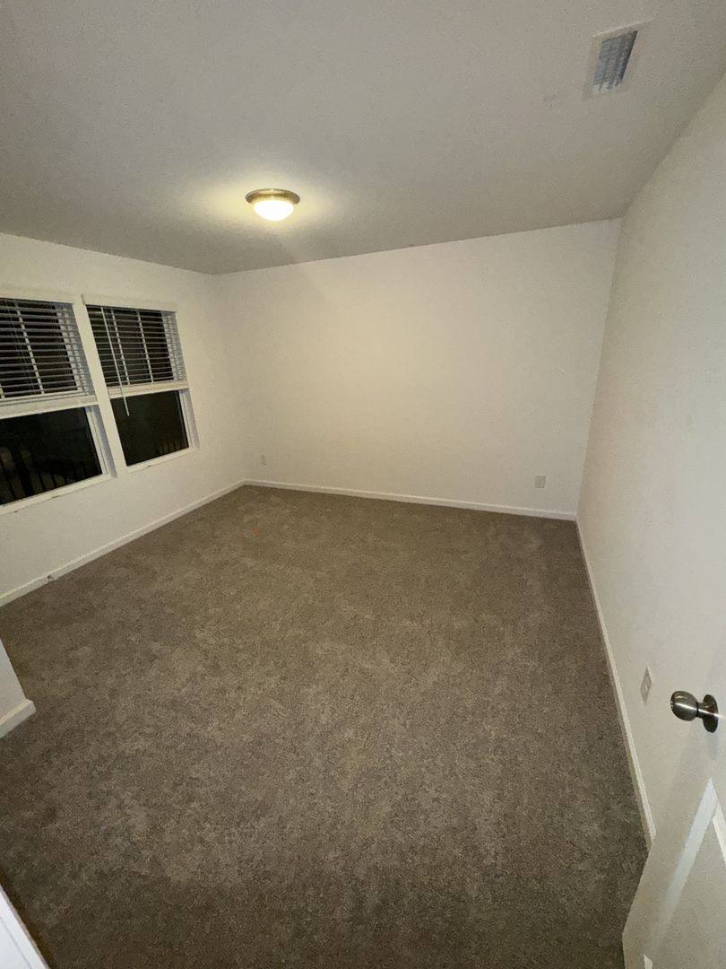 House for rent at 495 Switch St, York, SC 29745