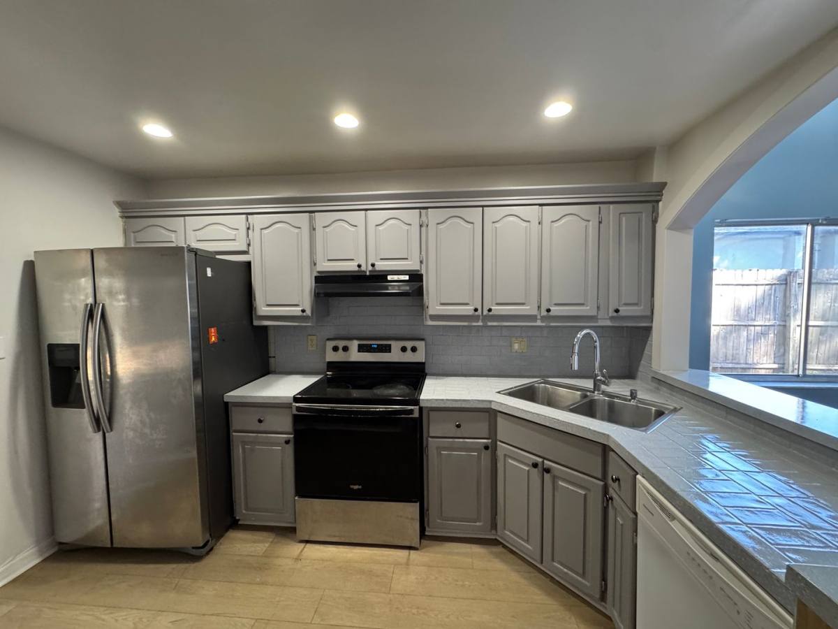 House for rent at 7237 Harbor Heights Circle, Orlando, FL 32835