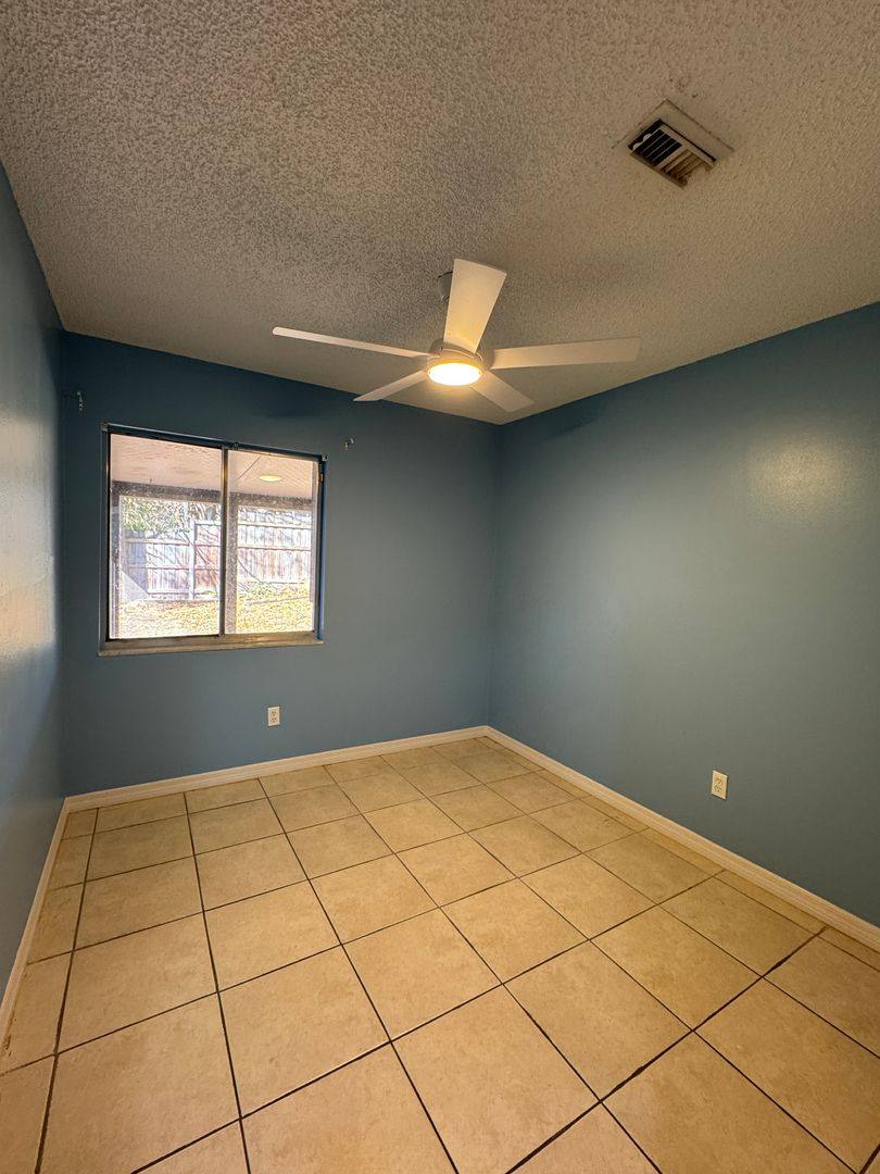 House for rent at 7237 Harbor Heights Circle, Orlando, FL 32835