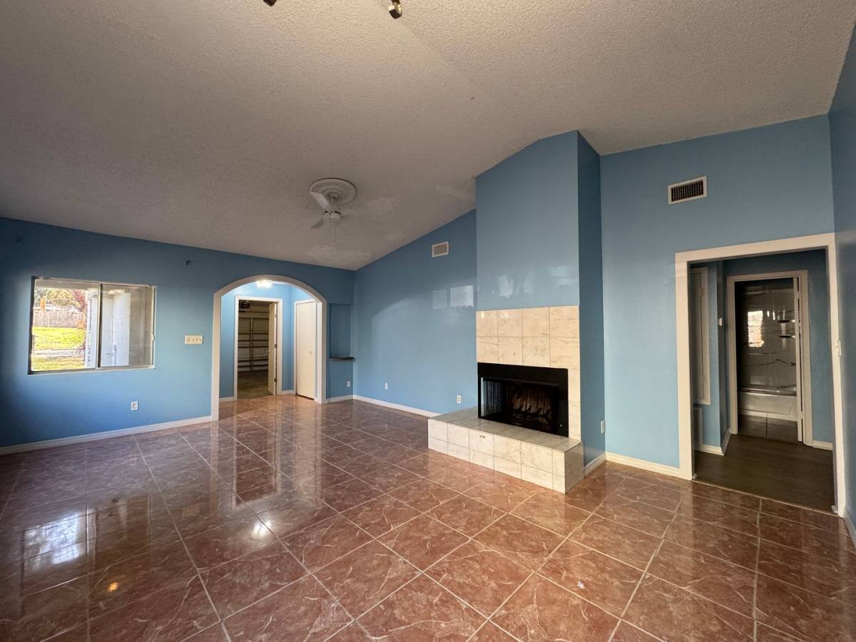 House for rent at 7237 Harbor Heights Circle, Orlando, FL 32835