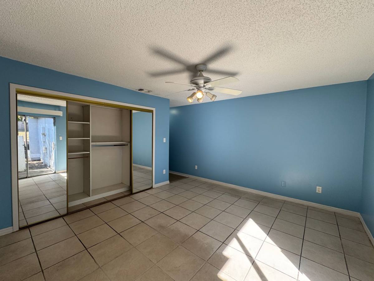 House for rent at 7237 Harbor Heights Circle, Orlando, FL 32835