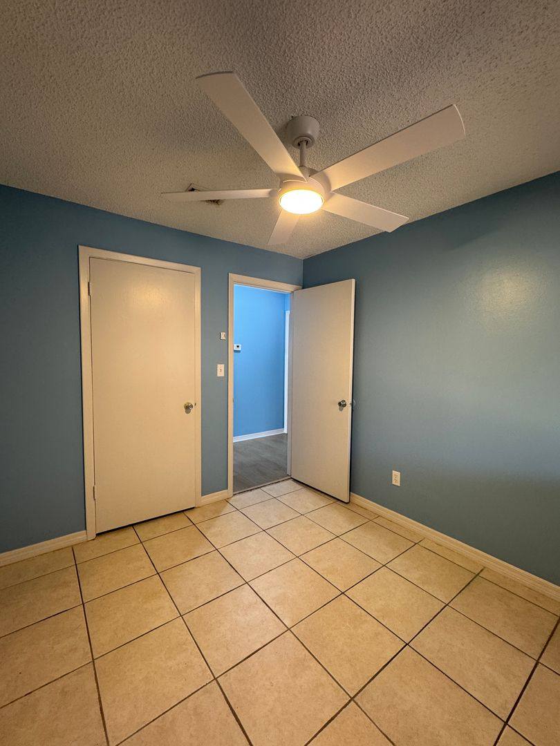 House for rent at 7237 Harbor Heights Circle, Orlando, FL 32835