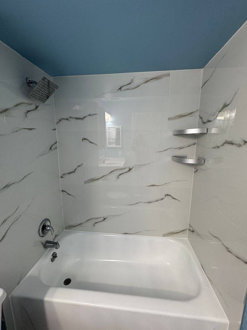 House for rent at 7237 Harbor Heights Circle, Orlando, FL 32835