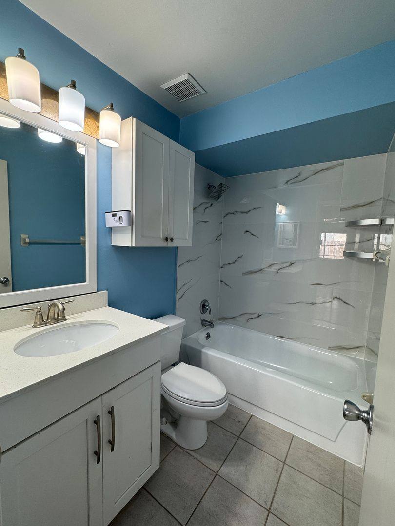 House for rent at 7237 Harbor Heights Circle, Orlando, FL 32835