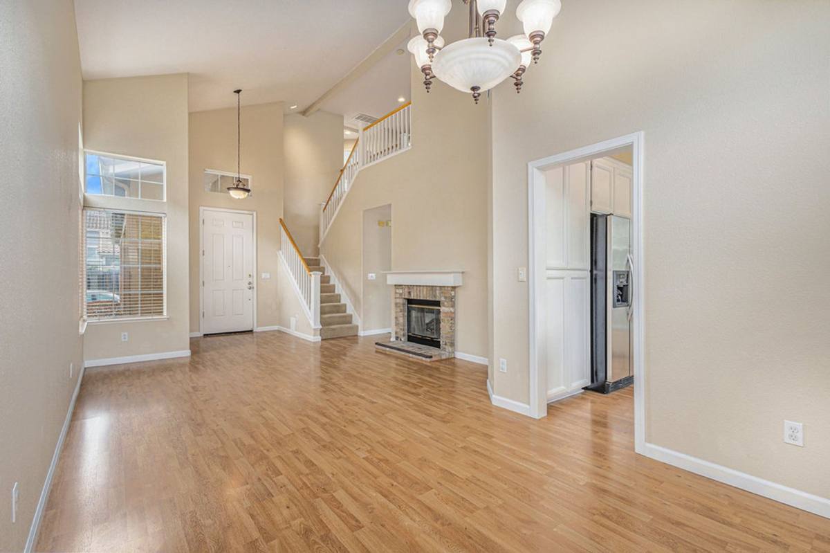 House for rent at 7 Ratto Rd, Alameda, CA 94502