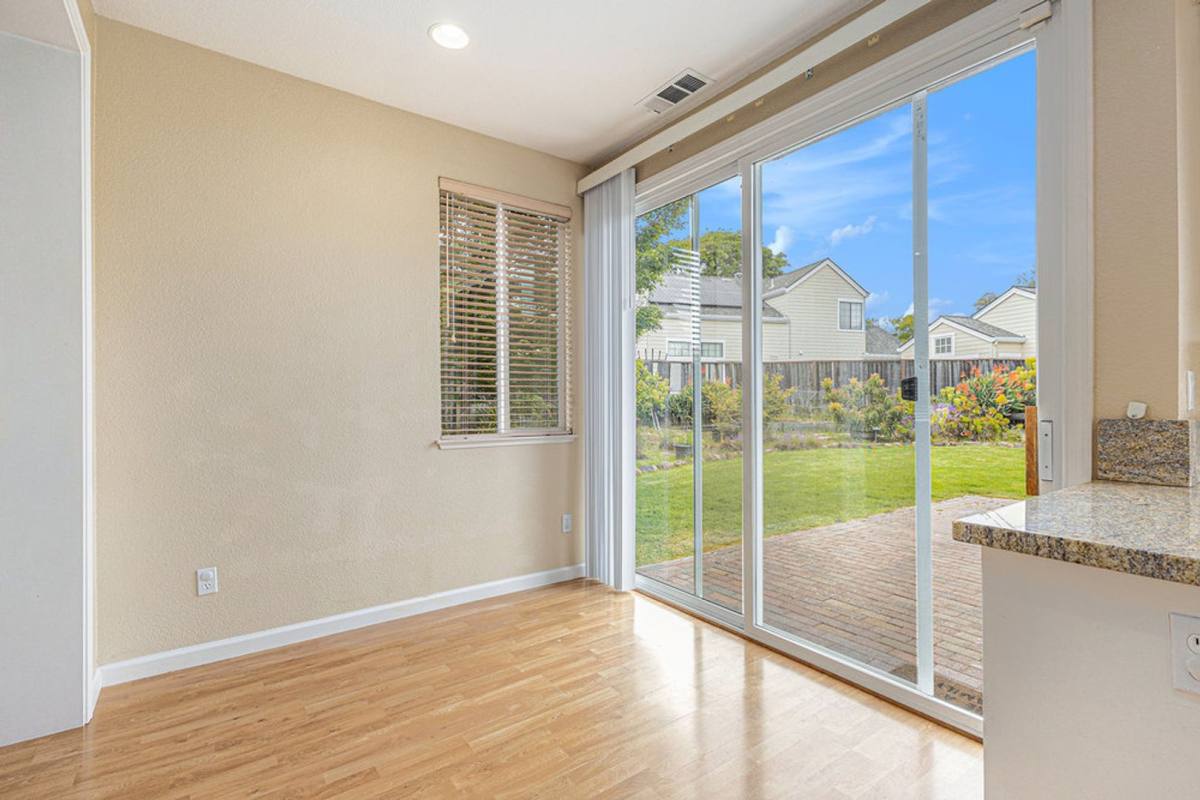 House for rent at 7 Ratto Rd, Alameda, CA 94502