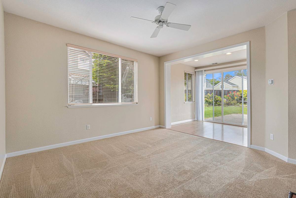 House for rent at 7 Ratto Rd, Alameda, CA 94502