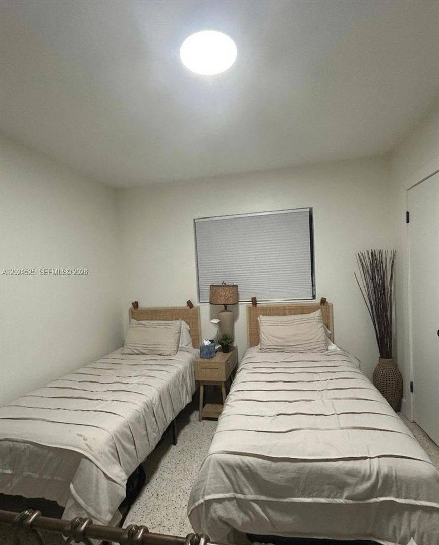 House for rent at 5450 SW 55th Ave, Fort Lauderdale, FL 33314