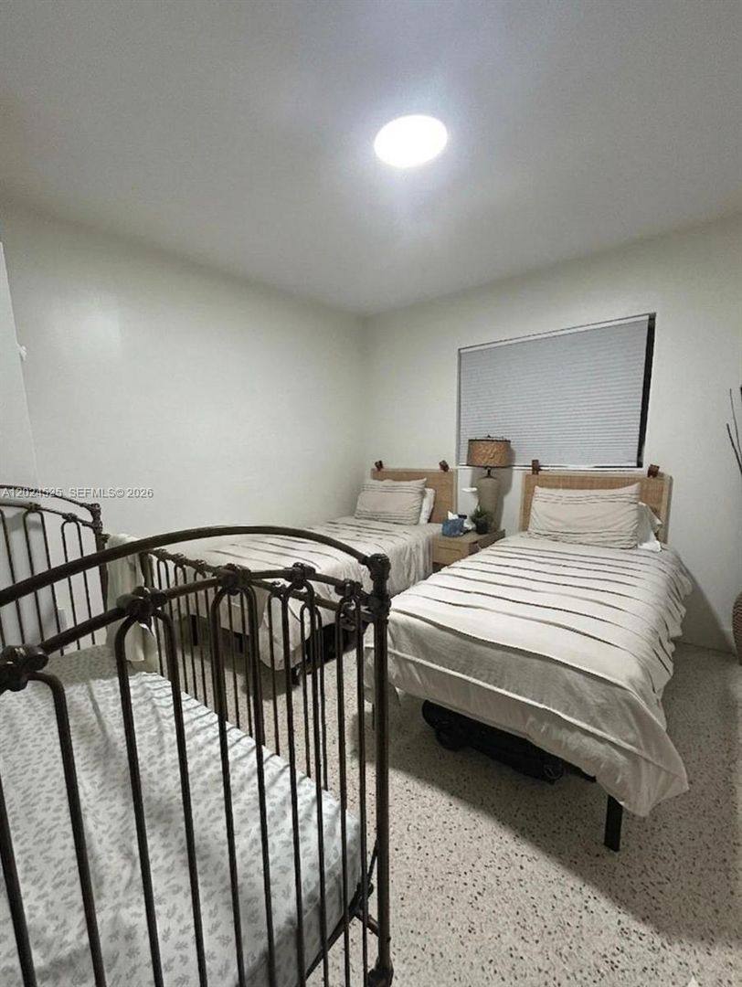 House for rent at 5450 SW 55th Ave, Fort Lauderdale, FL 33314