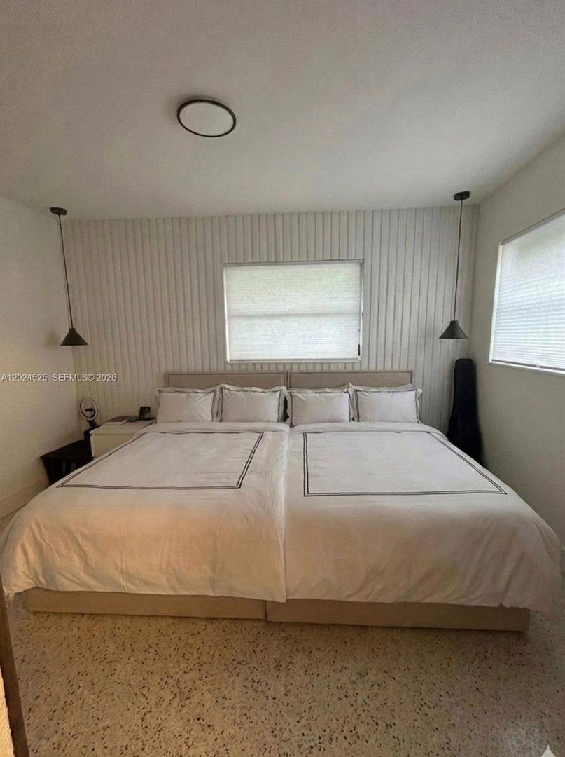 House for rent at 5450 SW 55th Ave, Fort Lauderdale, FL 33314