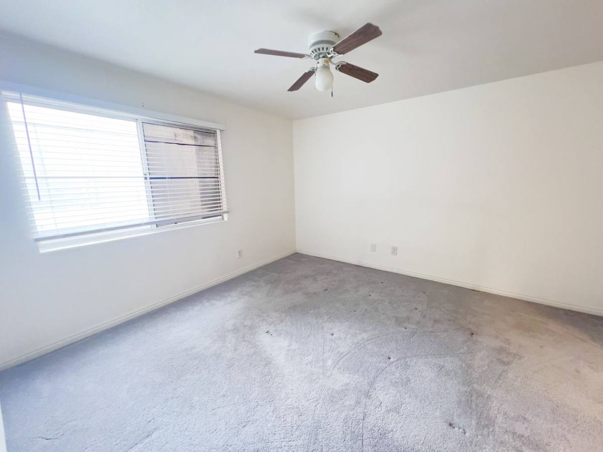 Apartment for rent at 8600 W Charleston Blvd #2053, Las Vegas, NV 89117