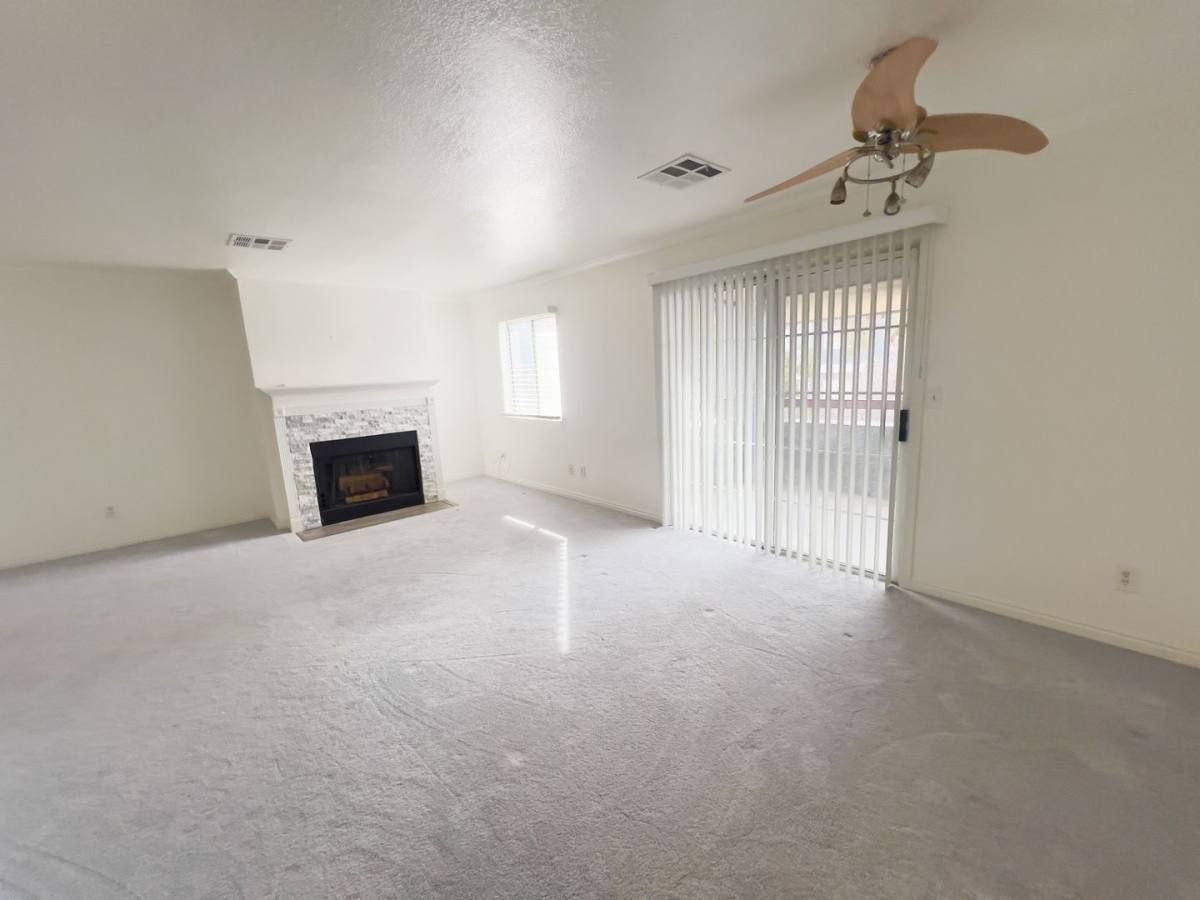 Apartment for rent at 8600 W Charleston Blvd #2053, Las Vegas, NV 89117