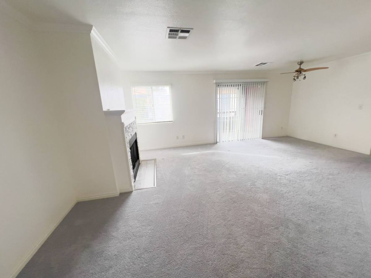 Apartment for rent at 8600 W Charleston Blvd #2053, Las Vegas, NV 89117
